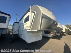 New 2025 Alliance RV Paradigm 395DS available in Ringgold, Virginia