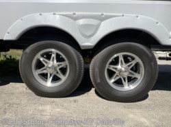 Used 2023 K-Z Durango Half-Ton D283RLT available in Ringgold, Virginia