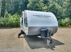 New 2026 Forest River Wildwood X-Lite 273QBXL available in Ringgold, Virginia