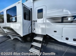 New 2026 Jayco Eagle HT 29RLC available in Ringgold, Virginia