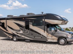 Used 2020 Entegra Coach Esteem 30X available in Ringgold, Virginia