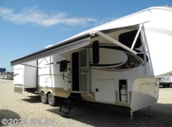 New 2016 Forest River 323RBX available in Wadsworth, Illinois