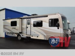 Used 2015 Fleetwood Storm 32H available in Wadsworth, Illinois