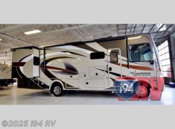New 2018 Coachmen Mirada 31FW available in Wadsworth, Illinois
