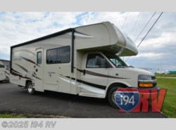 New 2018 Coachmen Leprechaun 260DS Chevy 4500 available in Wadsworth, Illinois