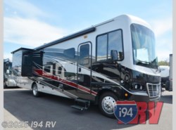 New 2018 Holiday Rambler Vacationer 35K available in Wadsworth, Illinois