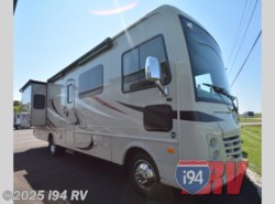 New 2018 Holiday Rambler Admiral 30U available in Wadsworth, Illinois