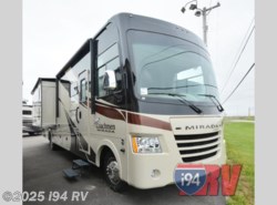 New 2018 Coachmen Mirada 35BH available in Wadsworth, Illinois