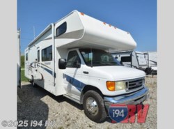 Used 2005 Coachmen Freelander 3100SO available in Wadsworth, Illinois