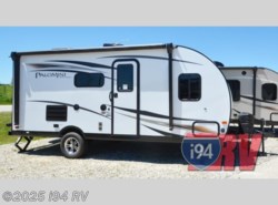 New 2019 Palomino PaloMini 177BH available in Wadsworth, Illinois