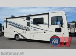 New 2019 Holiday Rambler Admiral 28A available in Wadsworth, Illinois