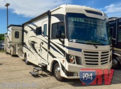 New 2019 Forest River FR3 30DS available in Wadsworth, Illinois