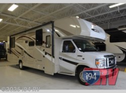 Used 2017 Coachmen Leprechaun 319MB Ford 450 available in Wadsworth, Illinois