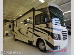New 2019 Forest River FR3 33DS available in Wadsworth, Illinois
