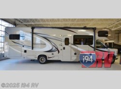 Used 2017 Thor Motor Coach Quantum WS31 available in Wadsworth, Illinois