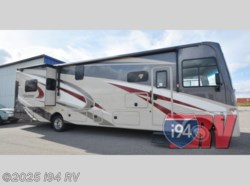 New 2019 Coachmen Mirada 35LS available in Wadsworth, Illinois