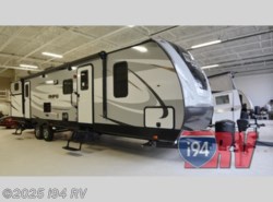 New 2019 Cruiser RV MPG 3100BH available in Wadsworth, Illinois