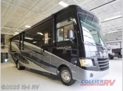 New 2020 Coachmen Mirada 32SS available in Wadsworth, Illinois