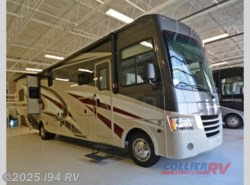 Used 2019 Coachmen Mirada 35LS available in Wadsworth, Illinois
