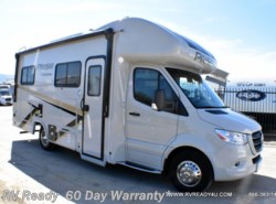 New 2024 Coachmen Prism Select 24CBS available in Lake Elsinore, California