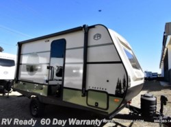 New 2025 Forest River No Boundaries NB18.0 available in Lake Elsinore, California
