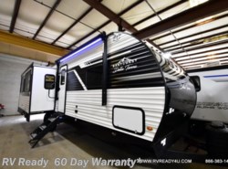 New 2025 East to West Della Terra 272RL available in Lake Elsinore, California