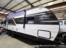 New 2025 East to West Della Terra 261RB available in Lake Elsinore, California