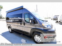 Used 2023 Thor Motor Coach Rize 18G available in Lake Elsinore, California