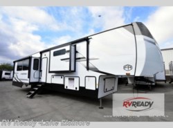 New 2026 Forest River Sandpiper 3800RK available in Lake Elsinore, California