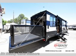 New 2026 Forest River Cherokee Grey Wolf 24RRT available in Lake Elsinore, California