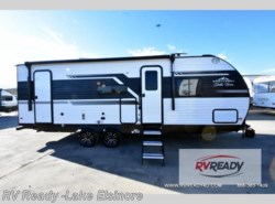 New 2025 East to West Della Terra 241BH available in Lake Elsinore, California