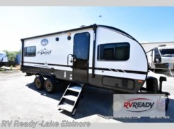 New 2025 Forest River R Pod RP-204 available in Lake Elsinore, California