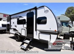 New 2026 Forest River Cherokee Wolf Pup Black Label 17JWBL available in Lake Elsinore, California