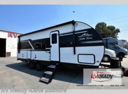 New 2026 East to West Della Terra 221ML available in Lake Elsinore, California