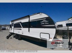 New 2026 East to West Della Terra 261RB available in Lake Elsinore, California