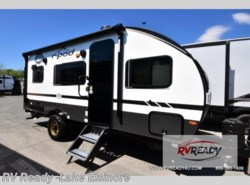 New 2026 Forest River R Pod RP-185 available in Lake Elsinore, California