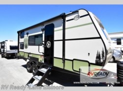 New 2026 Forest River No Boundaries NB19.3 Beast Mode available in Lake Elsinore, California