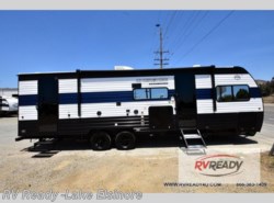 New 2026 Forest River Cherokee Grey Wolf 26DBH available in Lake Elsinore, California