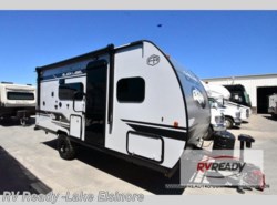 New 2026 Forest River Cherokee Wolf Pup Black Label 16BHSBL available in Lake Elsinore, California