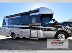 New 2026 Coachmen Prism Elite 24MBE available in Lake Elsinore, California