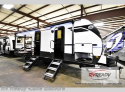 New 2026 Forest River Un-Mapped 24RK available in Lake Elsinore, California