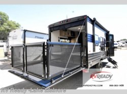 New 2026 Forest River Cherokee Wolf Pup 18RJBW available in Lake Elsinore, California