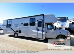 Used 2022 Coachmen Cross Trail XL 33XG Ford E-450 available in Lake Elsinore, California