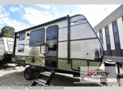 New 2026 Forest River No Boundaries NB18.7 Beast Mode available in Lake Elsinore, California