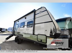 New 2026 Forest River No Boundaries NB20.2 Beast Mode available in Lake Elsinore, California