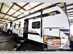 New 2026 Forest River Surveyor Legend 260BHLE available in Lake Elsinore, California