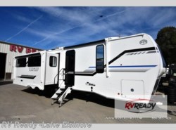 New 2026 Forest River Cherokee Alpha Wolf 26RL available in Lake Elsinore, California