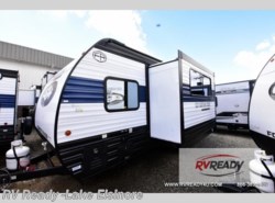 New 2026 Forest River Cherokee Wolf Pup 17JW available in Lake Elsinore, California