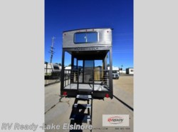 New 2025 Forest River Cherokee Timberwolf 20OG available in Lake Elsinore, California