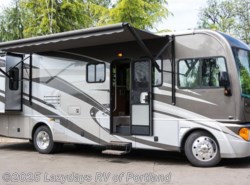 Used 2007 Fleetwood 33V available in Milwaukie, Oregon